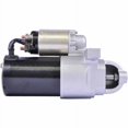 thumbnail image 4 of ACDelco Gold 337-1115 Starter Fits select: 1997-2001 CHEVROLET CORVETTE, 1998-2001 CHEVROLET CAMARO, 4 of 4