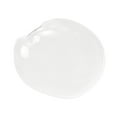 thumbnail image 6 of Nicole Kidman’s Seratopical Revolution Adoring Advanced Eye Formulation for All Skin Types, 1oz, 6 of 9
