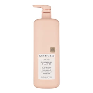 Kristin Ess The One Signature Shampoo, 33.8 fl oz