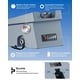 thumbnail image 5 of Batería RAVION® para Starlink Mini Clip-On 158 Wh IP65 resistente al agua, 5 of 8