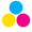 Tri-color, variant on HP 63 & HP 65 are now One Cartridge, HP 63 / HP 65 Tri-Color Ink Cartridge (B7RT2AN)