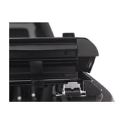 Truxedo by RealTruck TruXport Soft Roll Up Truck Bed Tonneau Cover | 245701 | Compatible with 2007 - 2013 Toyota Tundra 6' 7 Bed (78.7)