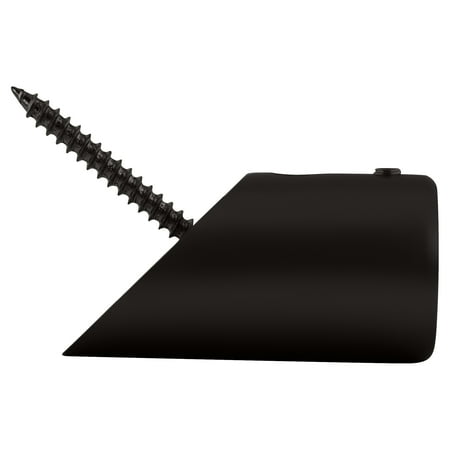UPC 354312313014