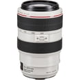 thumbnail image 2 of Canon EF 70-300mm F/4-5.6 L IS USM Objectif Zoom, 2 of 6