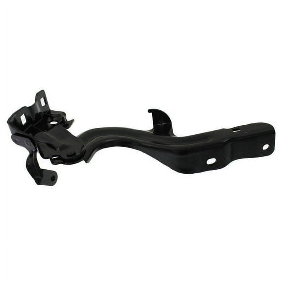 For 13-18 Altima 2.5L & 3.5L Sedan Front Hood Hinge Bracket Left Side NI1236146