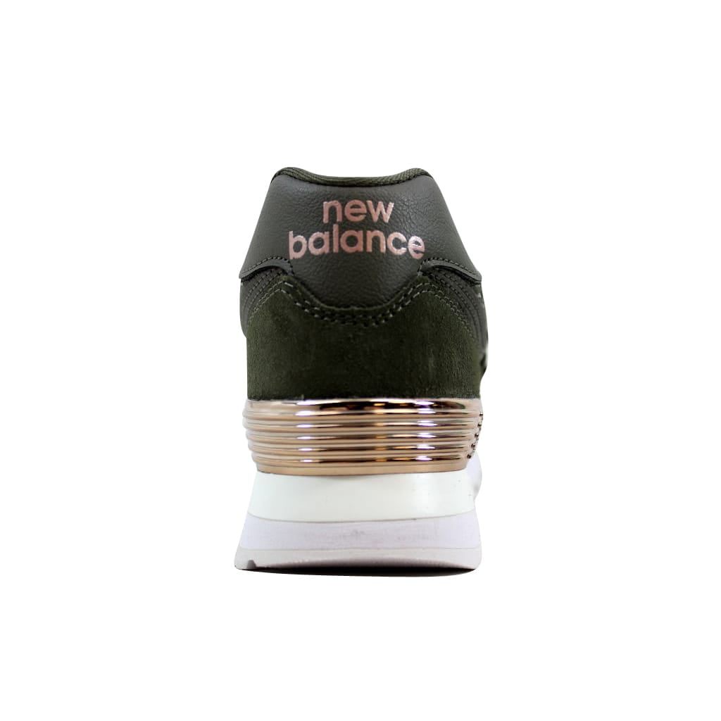 574 olive