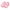 Pink, variant on UFOUND Spring And Ssummer Children Toddler Shoes Girls Shoes Floor Sports Shoes Solid Color Bow Hook Loop Light And Comfortable Princess Shoes