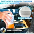 thumbnail image 4 of Bionic Blender, 4 of 13
