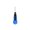 Bleu23360, variante sur KITTEHIGM Tournevis Électrique Rechargeable avec Lumières LED, Tournevis Électrique Offres du Jour 05