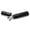 black, variant on Pen Clip Reading Glasses Mini Blue Light Blocking Polycarbonate Lenses
