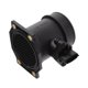 thumbnail image 1 of Sensor de flujo de aire masivo Unique Bargains No.1001BD175 para Nissan Primera (P11) 2.0L 1997-2001 Plástico Metal 1 pieza, 1 of 6