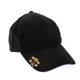 thumbnail image 5 of Soidarity Accesorios de Golf profesional fácil de usar marcador de pelota de Golf pequeño portátil marcadores de Golf creativos para adultos Golf, 5 of 6