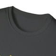 thumbnail image 3 of Inspirational Graphic Men Women Own Apparel and More, 3 of 4