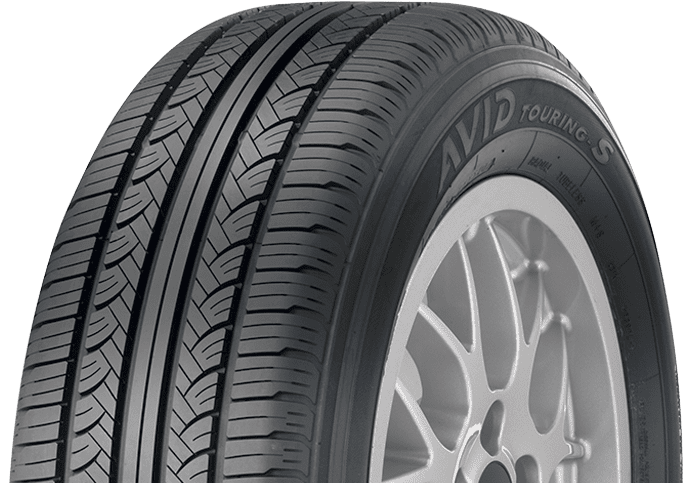 Yokohama Avid Touring S 215 65r16 Walmart Com Walmart Com Yokohama Avid Touring S 215 65r16 Walmart Com Walmart Com