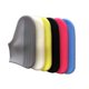 thumbnail image 2 of Fundas de silicona impermeables para zapatos, cubrezapatos de goma antideslizantes para días lluviosos, protectores de botas reutilizables, tallas S/M/L, accesorios para clima húmedo, 2 of 5