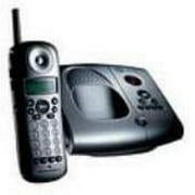 MD300 Series MA361 Cordless Phone