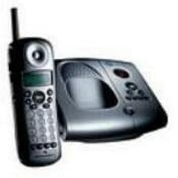 MD300 Series MA361 Cordless Phone