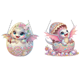 thumbnail image 1 of Pequeño Pterosaurio 5D DIY Diamante Arte Decoraciones Colgantes Del, 1 of 7