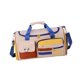 thumbnail image 5 of Bolsa de gimnasio Perfecl Estilo A con correa de hombro ajustable y desmontable 45 cm x 21 cm x 27 cm, 5 of 8
