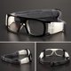 thumbnail image 4 of Deportes Al Aire Libre Gafas Gafas Baloncesto Fútbol Gafas Transpirables A Prueba De Explosiones Speravity AP007548-02, 4 of 6