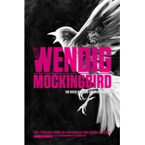 Miriam Black: Mockingbird (Series #2) (Hardcover)