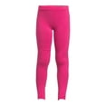thumbnail image 5 of Wonder Nation Girls Kid Tough Leggings, Sizes 4-18 & Plus, 5 of 5