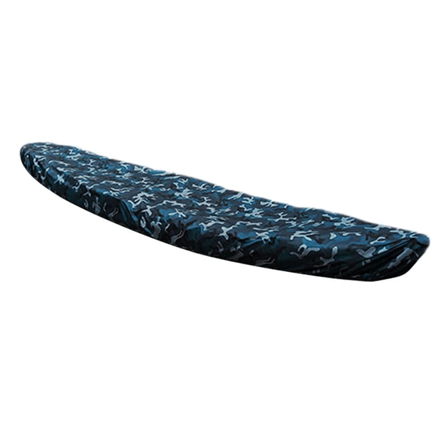 Accesorio Universal para Cubierta de Almacenamiento de Kayak perfecl 500cm