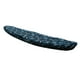 thumbnail image 3 of Funda protectora impermeable para kayak, canoa o bote de 2 a 6 metros (6,9 a 9,7 pies) con diseño de camuflaje oceánico. 55 cm Ocean Camo, 3 of 9