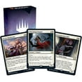 thumbnail image 5 of Magic the Gathering Starter Kit, 5 of 5