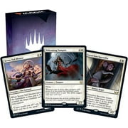 Magic the Gathering Starter Kit