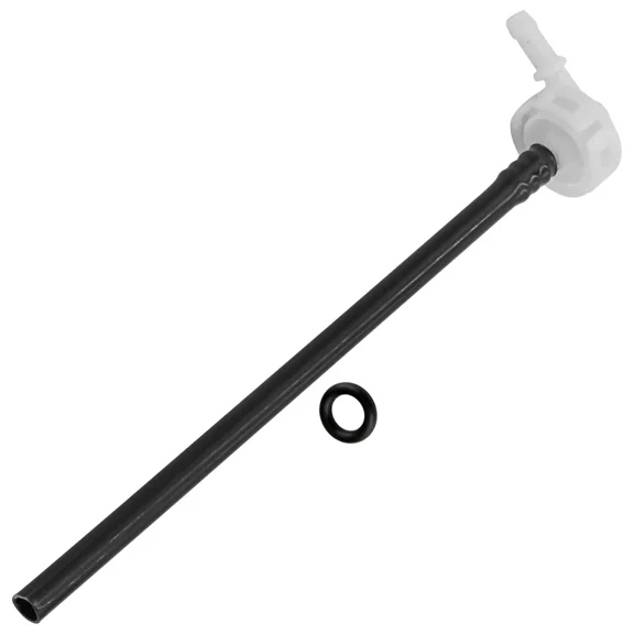 GY21567 Fuel Pick Up For John Deere 107S D100 D105 D110 D120 D125 D130 D140 D150