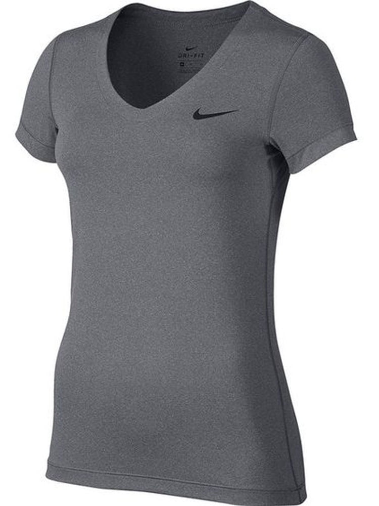 dri fit base layer