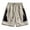 Khaki, variant on Men's 5 Inch Summer Workwear Casual Shorts Sports & Leisure Nylon Zipper Pockets Multiple Sizes Breathable & Durable