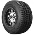 thumbnail image 1 of Firestone WinterForce CV Winter 225/75R16C 121/120R Tire, 1 of 1