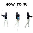 thumbnail image 3 of Ayuda Swing 256654 (s) Azul, 3 of 9
