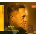 thumbnail image 3 of Vaclav Talich 3 [Édition Spéciale], 3 of 3