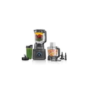 Ninja Detect™ Power Kitchen System Pro with BlendSense™ Technology