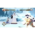 thumbnail image 2 of Naruto Shippuden Ultimate Ninja Storm 4 Road To Boruto Xbox One Xbox Xbox One, 2 of 2