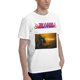 thumbnail image 2 of Camiseta de Manga Corta para Hombres Bleach, 2 of 5