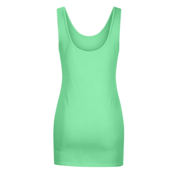 Check Bandage Sleeveless Vacation Dresses Check Bandage Sleeveless Vacation Dresses