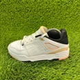 thumbnail image 3 of PU & MA W?ld R?der Womens Size 8.5 White Athletic Running Walking Shoes Sneakers, 3 of 6