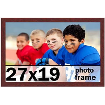 UPC 712109051691