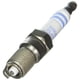 thumbnail image 3 of Bujía Bosch 8108 OE Fine Wire Double Platinum x4, 3 of 3
