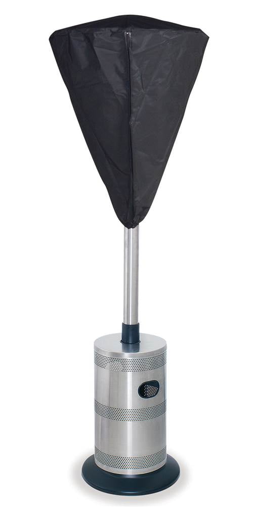 Endless Summer Commercial Outdoor Propane Gas Patio Heater Endless Summer Commercial Outdoor Propane Gas Patio Heater Com