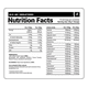 thumbnail image 2 of APPLIED NUTRITION ISO-XP WHEY PROTEIN ISOLATE 1.8KG CHOCOLATE DESSERT, 2 of 2