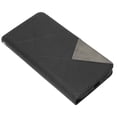 thumbnail image 2 of Cubierta Protectora Del Teléfono, Material De La Caja Del Teléfono PU+TPU Para IPHONE 12 PRO, 2 of 8