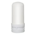 thumbnail image 1 of GROWTH TANK 1pcs Faucet Water Cartridge Physical Filtration for Kitchen Sink Bathroom Update, 1 of 6