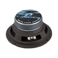 thumbnail image 2 of Power Acoustik Pro Audio MID-65 - Haut-Parleur - 150 Watts - 6 Pouces, 2 of 2