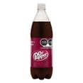 thumbnail image 1 of Refresco Dr Pepper 1 l, 1 of 4