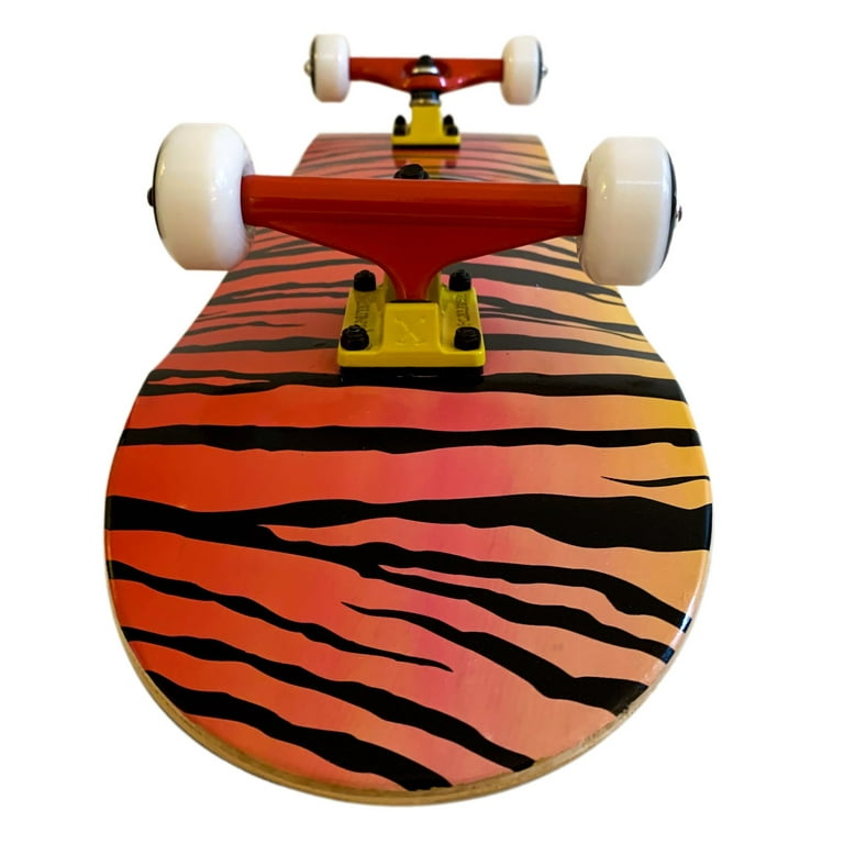 Maui and on sale sons surfskate
